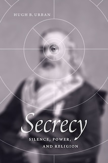 Couverture_Secrecy