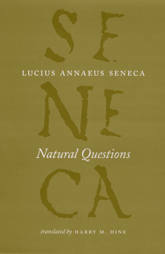 Couverture_Natural Questions