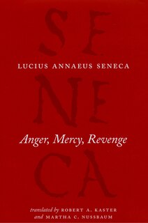 Couverture_Anger, Mercy, Revenge