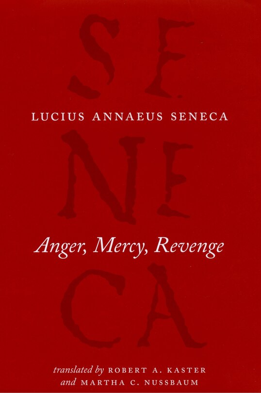 Couverture_Anger, Mercy, Revenge
