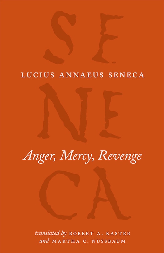 Couverture_Anger, Mercy, Revenge