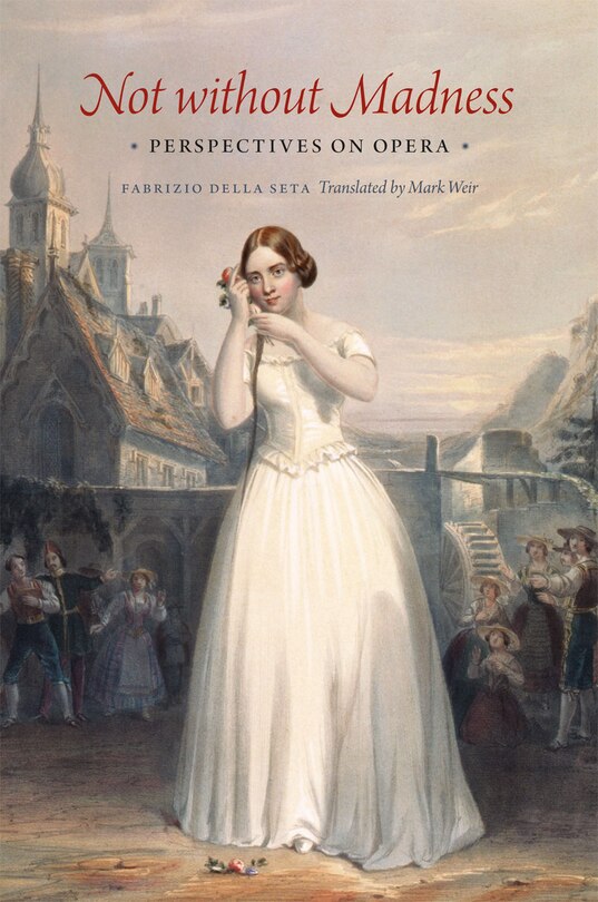 Front cover_Not without Madness