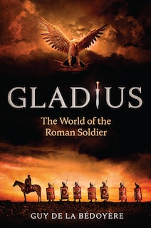 Front cover_Gladius