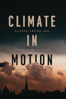 Couverture_Climate In Motion