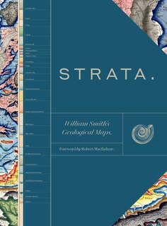 Front cover_Strata