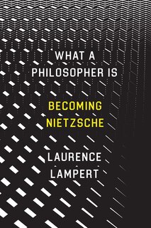 Couverture_What A Philosopher Is