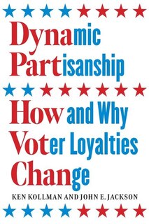 Couverture_Dynamic Partisanship