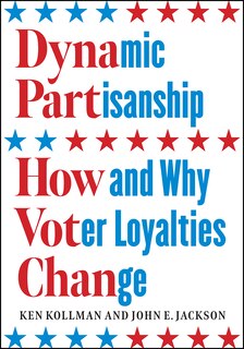 Front cover_Dynamic Partisanship