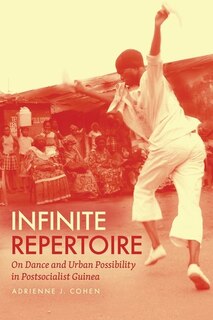 Couverture_Infinite Repertoire