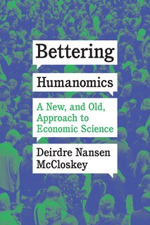 Couverture_Bettering Humanomics