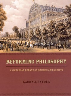 Couverture_Reforming Philosophy