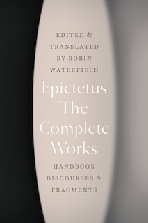 Front cover_The Complete Works