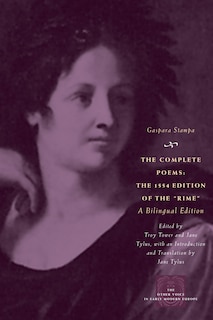Couverture_The Complete Poems