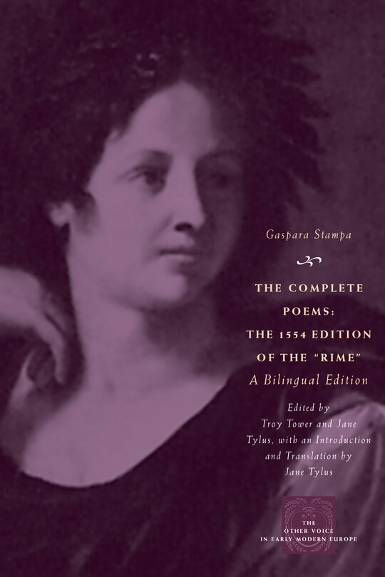 Couverture_The Complete Poems