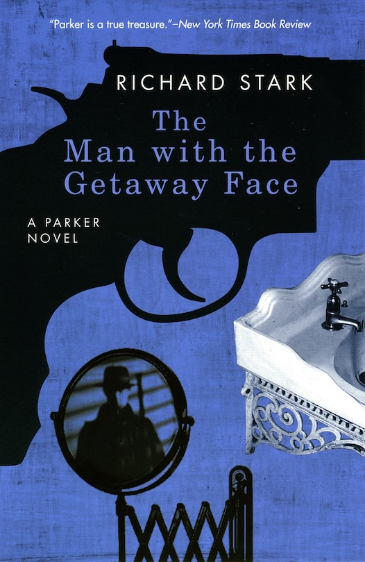 Couverture_The Man with the Getaway Face