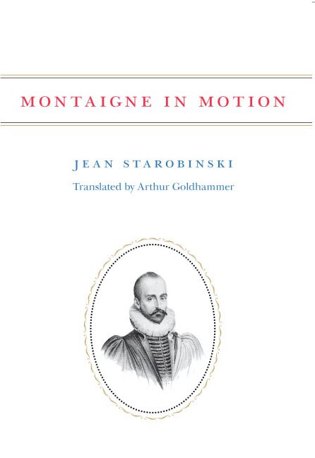 Front cover_Montaigne in Motion