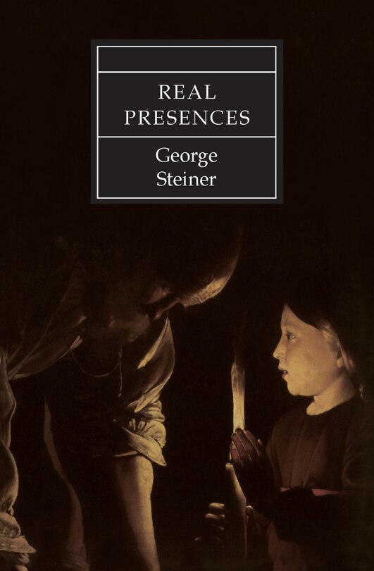 Front cover_Real Presences