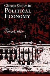 Couverture_Chicago Studies in Political Economy