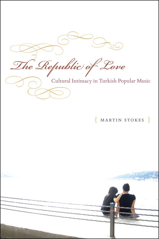 Couverture_The Republic of Love