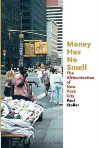 Couverture_Money Has No Smell
