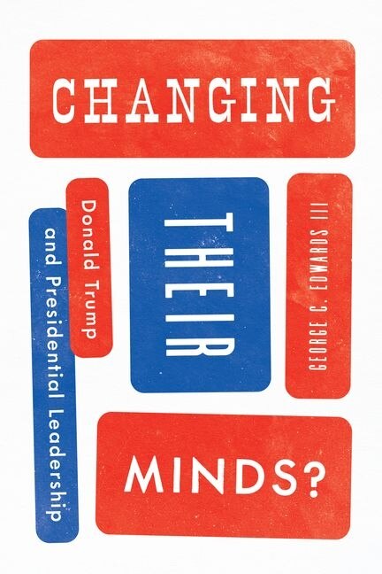 Couverture_Changing Their Minds?