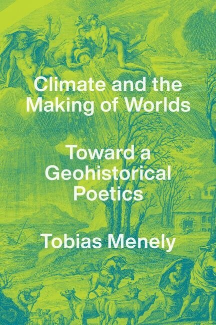 Couverture_Climate And The Making Of Worlds