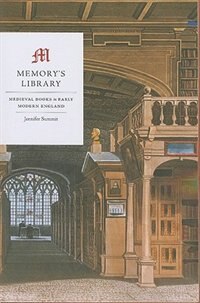 Couverture_Memory's Library