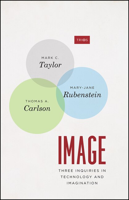 Front cover_Image