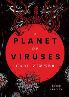 Couverture_A Planet of Viruses