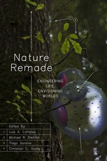 Couverture_Nature Remade