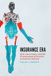 Front cover_Insurance Era
