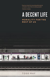 Couverture_A Decent Life