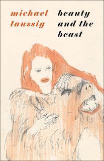 Couverture_Beauty and the Beast