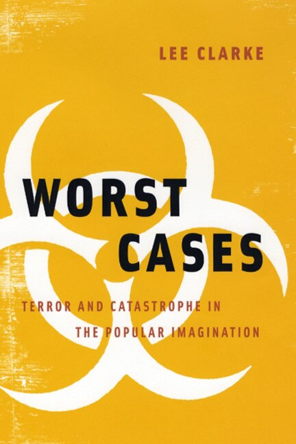Couverture_Worst Cases