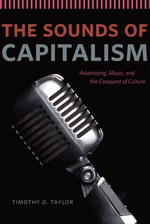 Couverture_The Sounds of Capitalism
