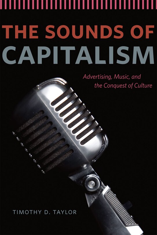 Couverture_The Sounds of Capitalism