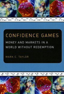 Couverture_Confidence Games