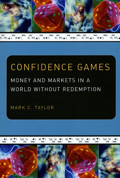 Couverture_Confidence Games