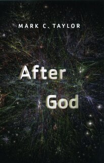 Front cover_After God