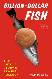 Couverture_Billion-dollar Fish