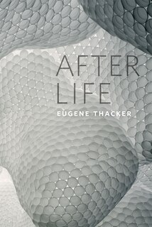 Couverture_After Life