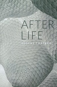 Couverture_After Life