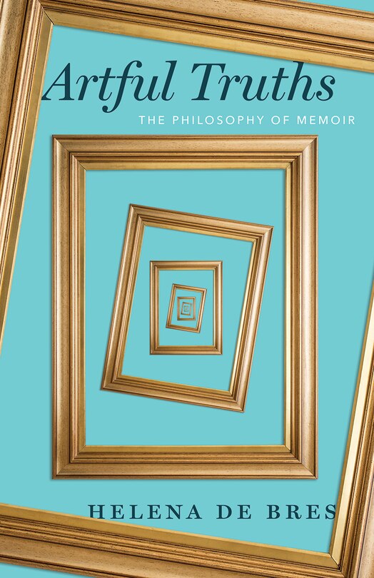 Front cover_Artful Truths