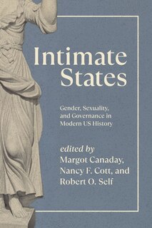Couverture_Intimate States