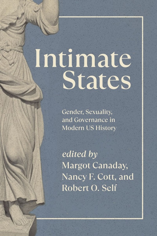 Couverture_Intimate States