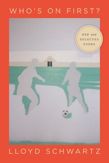 Couverture_Who's On First?
