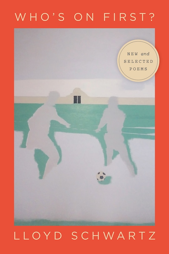 Couverture_Who's On First?