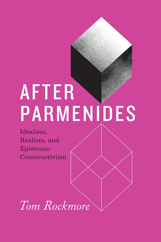 Couverture_After Parmenides