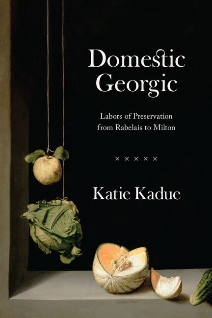 Couverture_Domestic Georgic