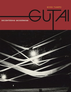 Front cover_Gutai